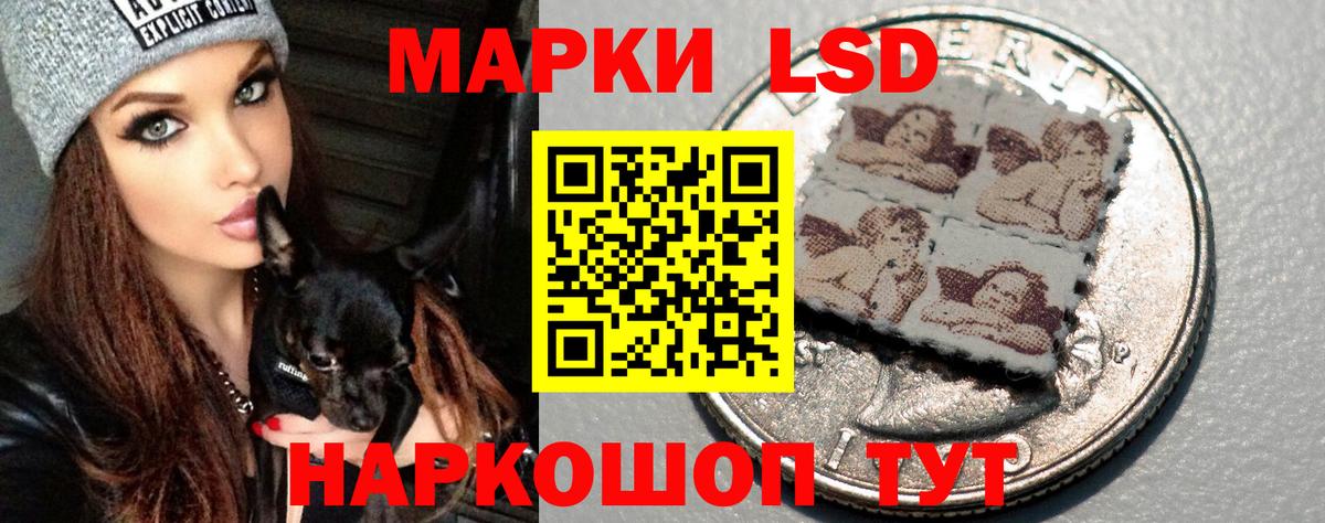 Гудермес  Лсд 25 экстази кислота  LSD-25 экстази ecstasy  блэк спрут ссылка  Вход с VPN 
